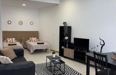 Trajadinha - Foto 26