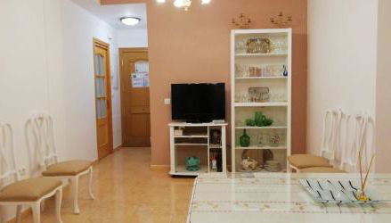 Bajo La Higuera FAMORCAS - Photo 4