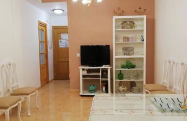 Bajo La Higuera FAMORCAS - Photo 4