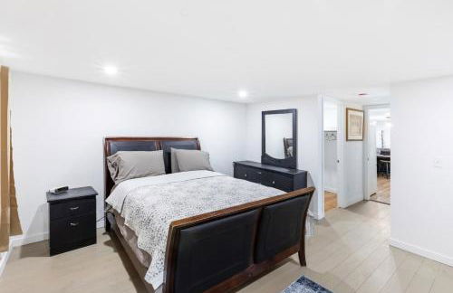 Orange NJ 2BR Duplex | Walk to Train + 2BA - Foto 9