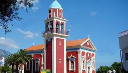 BOYZIANAS home - Foto 3