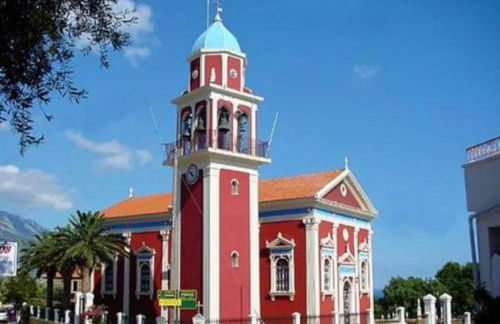 BOYZIANAS home - Foto 3