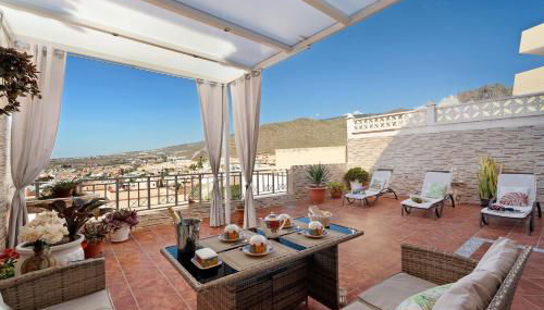 Vitamina Village - Foto 4