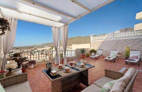 Vitamina Village - Foto 4