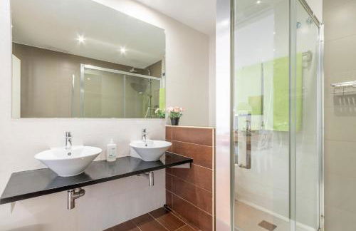 Luz de Altea - Photo 22