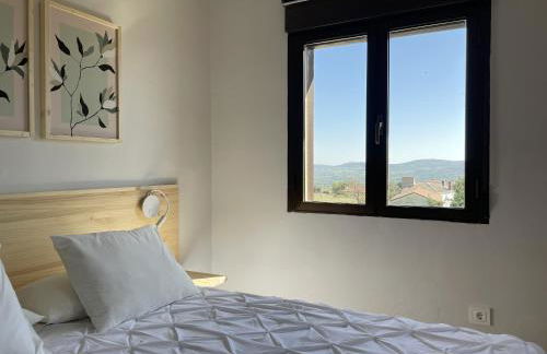 Apartamentos Los Pocillos - Foto 51