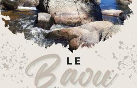 Gîtes de Charme 6 ou 8 personnes en Aubrac chez Sébastien & Stéphanie - Foto 57