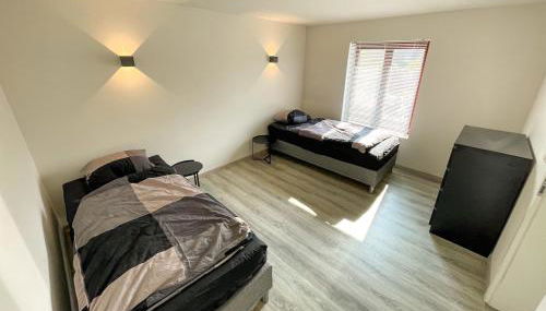 Appartement met havenuitzicht - 78-4 - Foto 4