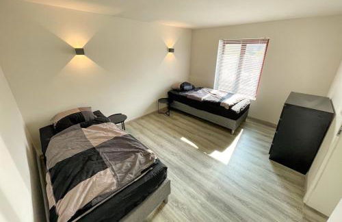 Appartement met havenuitzicht - 78-4 - Foto 4