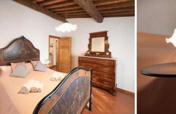 Casetta di Butia, Gelsomino Apartment - Foto 42