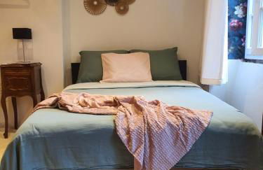 Irie Vibes - Foto 46