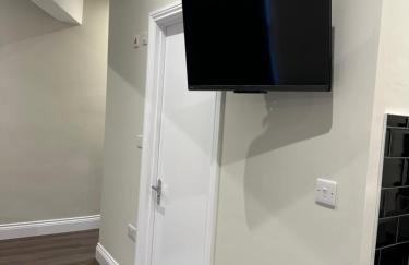 HLM Studios - Foto 9