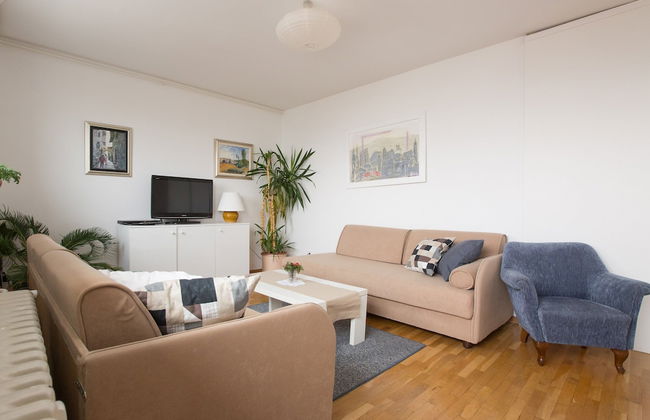 Rupa pod oblacima - Foto 16