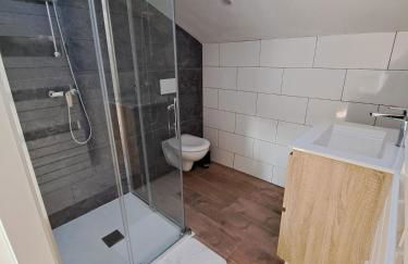 Chez Bigoude maison 4 voyageurs - Foto 5