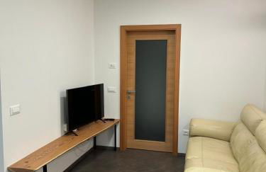 Brenta Mountain View - Foto 8