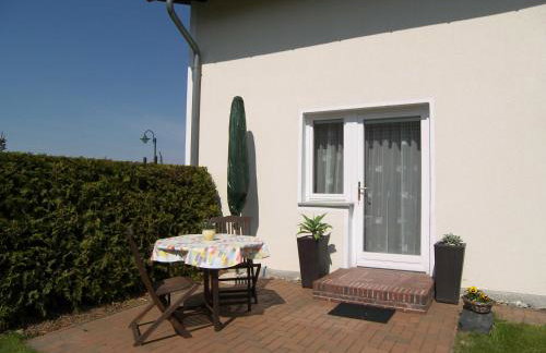 Urlaub bei Schünemanns - Foto 1