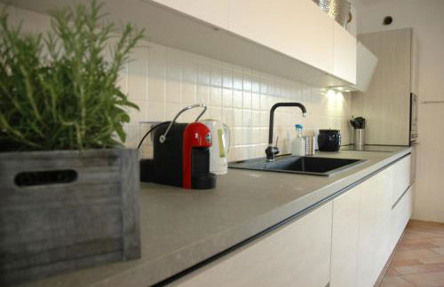 La casa di Ale - Photo 45