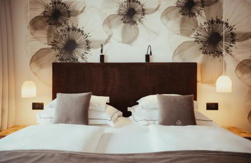 Villa Flora Mountain Lodges - Foto 57