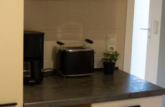 Ferienhaus "Homely House" - No 2 - Foto 2