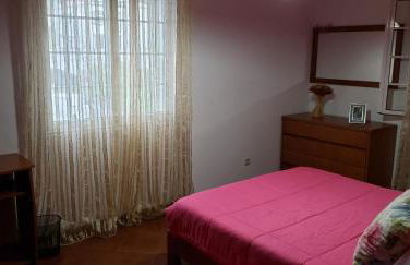 Casa da Ribeira - Photo 19