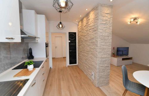 Apartman Leona - Photo 5