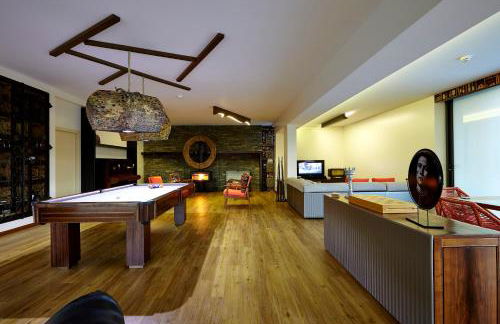 Quinta Rainha Santa Mafalda - Photo 12