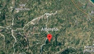 Casa Ugolini since 1857 - Foto 3