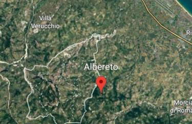 Casa Ugolini since 1857 - Foto 3