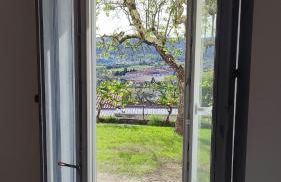 Casa do Soito - Foto 5