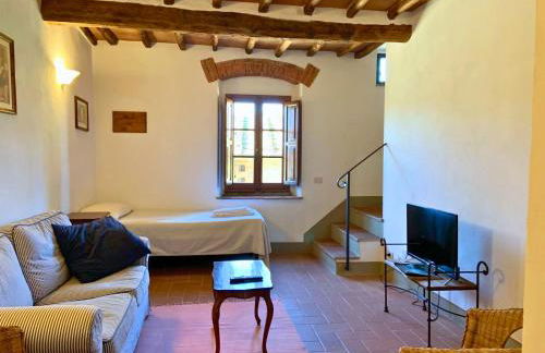 Borgo Bottaia - Foto 79