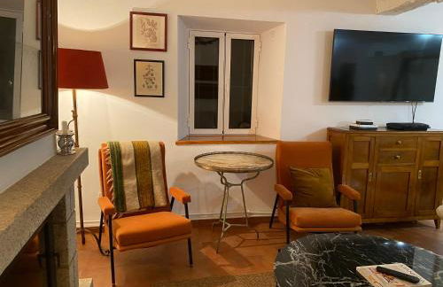 Balagares_11 - Foto 22