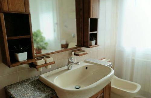 NIKO casa - 3 bedroom townhouse - Foto 40