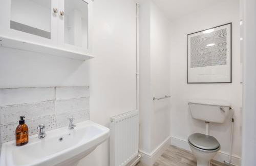 Misdale House - Foto 11