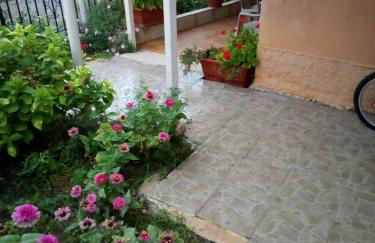 Villa Angela, Traditional Villa in the village - Foto 33