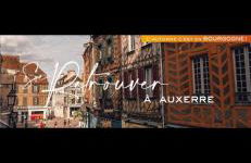 Au cœur du centre ville avec parking privé balcon et wifi - Foto 18