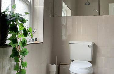 Chapel View - A New Unique Town Centre apartment - Foto 7