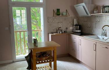 La Valentine - Foto 1