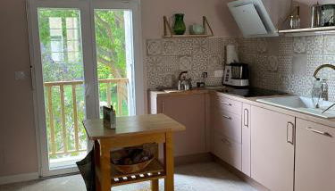 La Valentine - Foto 1