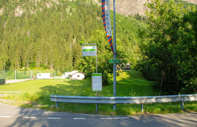 Rustico Enrico - Foto 13