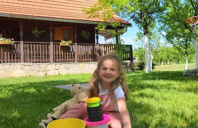 Tetina Kuća - Foto 46