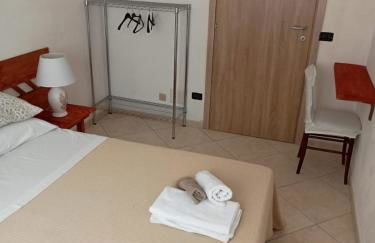 Il rifugio dello scultore - Foto 10