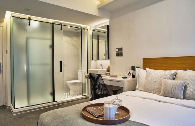 V Causeway Bay - Photo 14