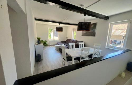 Fewo Kröge - Foto 9