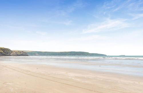 2 Bed in Broad Haven oc-wav480 - Foto 18