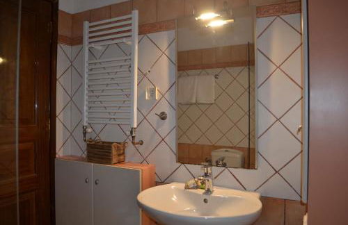 Corfu Town Garden House - Foto 31