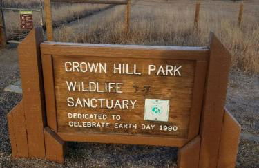 West Denver Home 8 Beds! Game Room - Foto 3