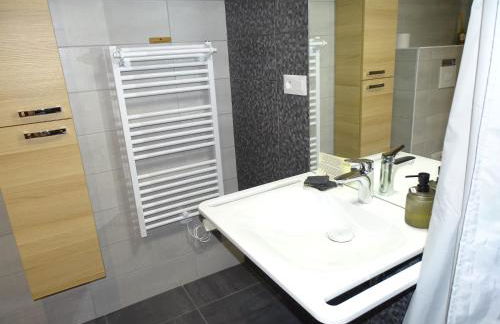 Gite Les Intemporels - Foto 62