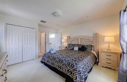 502 - Calabay home - Foto 44