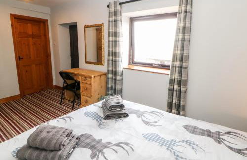 The Tom Wragg Suite - Foto 14