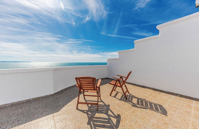 The Promenade Seaview - Photo 33